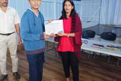 IMG-20240606-WA0092