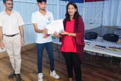 IMG-20240606-WA0093