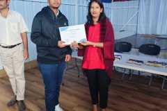 IMG-20240606-WA0094
