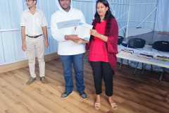 IMG-20240606-WA0101