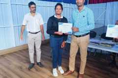 IMG-20240606-WA0103