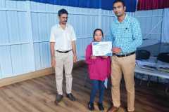 IMG-20240606-WA0104