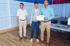 IMG-20240606-WA0107
