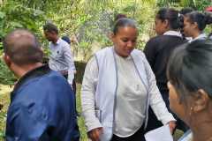 IMG-20240606-WA0111