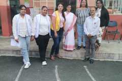 IMG-20240606-WA0113