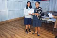 IMG-20240606-WA0117