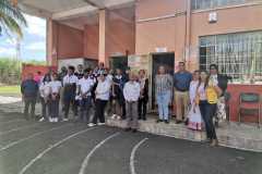 IMG-20240606-WA0118