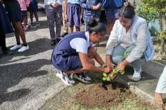 IMG-20240606-WA0122