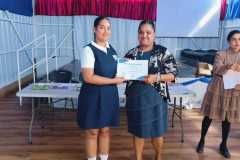 IMG-20240606-WA0123
