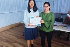 IMG-20240606-WA0130
