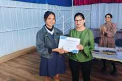IMG-20240606-WA0131