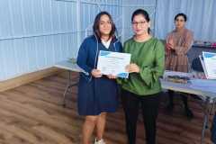 IMG-20240606-WA0132