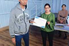 IMG-20240606-WA0134