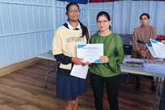 IMG-20240606-WA0135