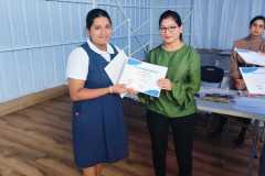 IMG-20240606-WA0137