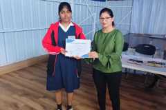 IMG-20240606-WA0141