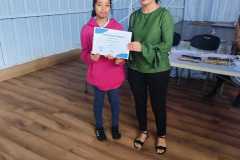 IMG-20240606-WA0142