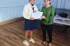 IMG-20240606-WA0143