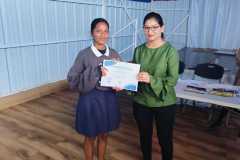IMG-20240606-WA0145