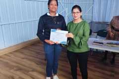 IMG-20240606-WA0147