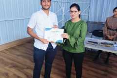 IMG-20240606-WA0148