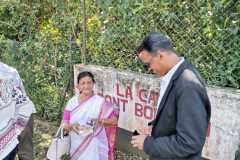 IMG-20240606-WA0150