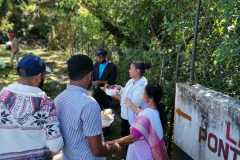 IMG-20240606-WA0152
