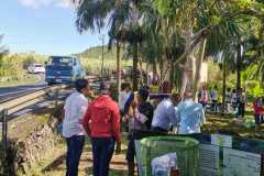 IMG-20240606-WA0154