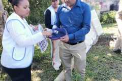 IMG-20240606-WA0156