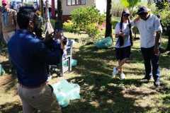 IMG-20240606-WA0158