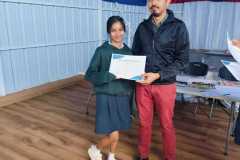 IMG-20240606-WA0160