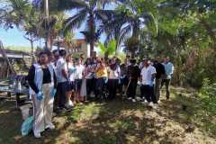 IMG-20240606-WA0163