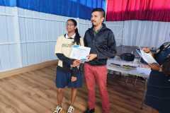 IMG-20240606-WA0164