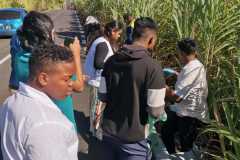 IMG-20240606-WA0166