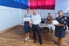 IMG-20240606-WA0167