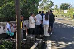 IMG-20240606-WA0169