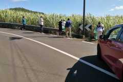 IMG-20240606-WA0171