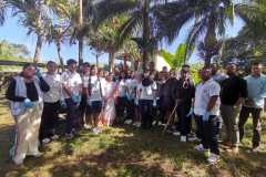 IMG-20240606-WA0172