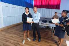 IMG-20240606-WA0173