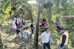 IMG-20240606-WA0174