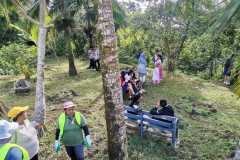 IMG-20240606-WA0175