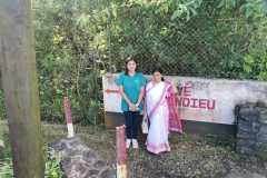 IMG-20240606-WA0177