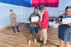 IMG-20240606-WA0178