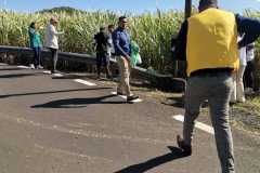 IMG-20240606-WA0179