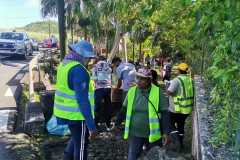 IMG-20240606-WA0181