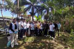 IMG-20240606-WA0182
