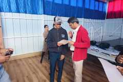 IMG-20240606-WA0183