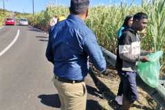 IMG-20240606-WA0185