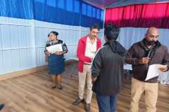 IMG-20240606-WA0186