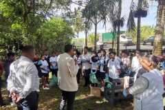 IMG-20240606-WA0187